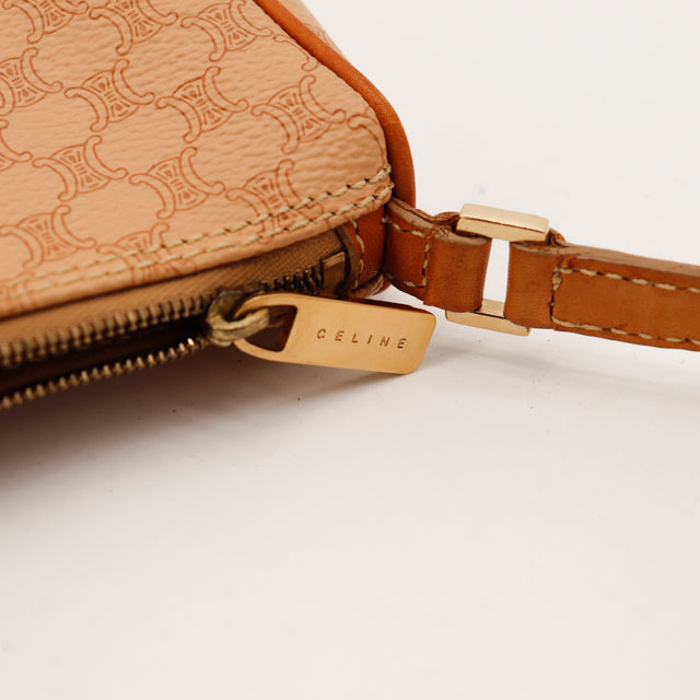Amana-vintage-sacs-de-luxe-pas-cher-bag-details-occasion-speedy-dior-seconde-main-exclusif-sac-vuitton-authentique-noé-papillon