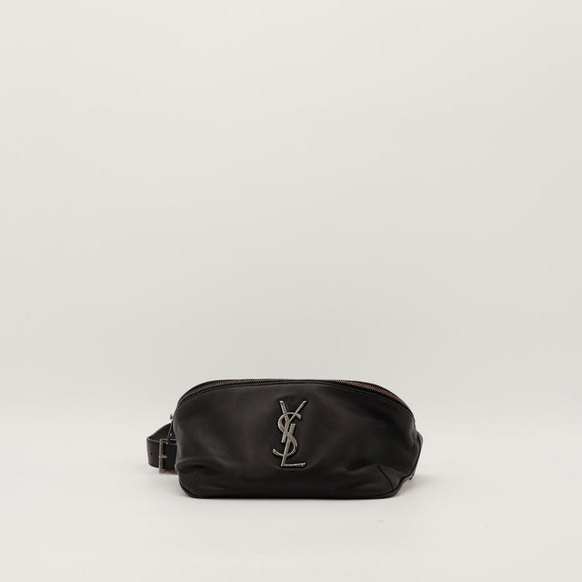 Amana-vintage-sacs-de-luxe-pas-cher-bag-details-occasion-speedy-dior-seconde-main-exclusif-sac-vuitton-authentique-noé-papillon