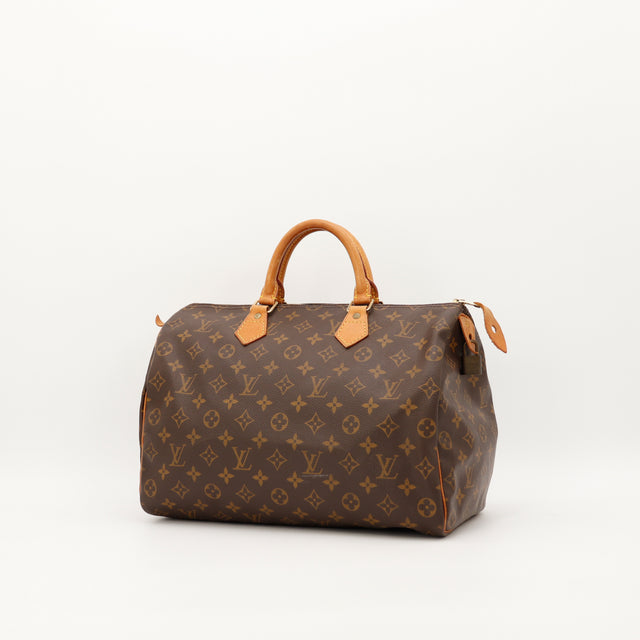 Amana-vintage-sacs-de-luxe-pas-cher-bag-details-occasion-speedy-dior-seconde-main-exclusif-sac-vuitton-authentique-noé-papillon