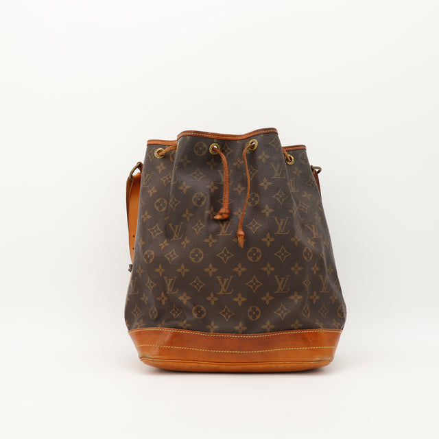 Le Noé Louis Vuitton