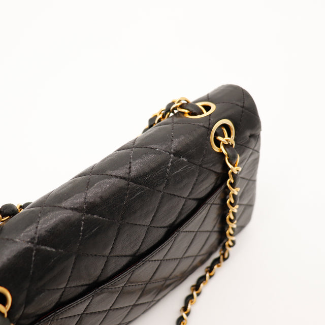 Amana-vintage-sacs-de-luxe-pas-cher-bag-details-occasion-speedy-dior-seconde-main-exclusif-sac-vuitton-authentique-noé-papillon