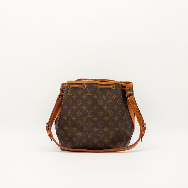 Amana-vintage-sacs-de-luxe-pas-cher-bag-details-occasion-speedy-dior-seconde-main-exclusif-sac-vuitton-authentique-noé-papillon