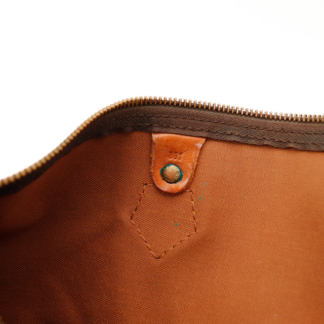 Amana-vintage-sacs-de-luxe-pas-cher-bag-details-occasion-speedy-dior-seconde-main-exclusif-sac-vuitton-authentique-noé-papillon