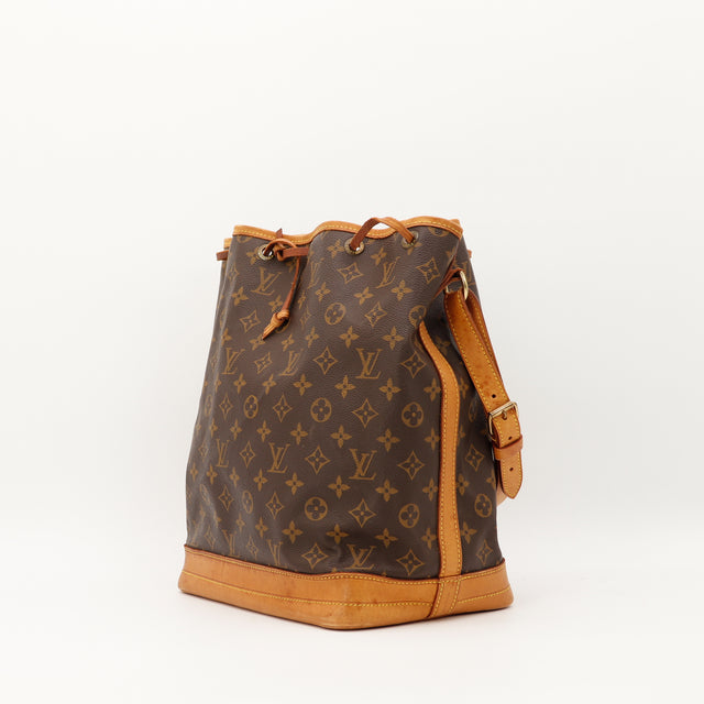 Le Noé Louis Vuitton