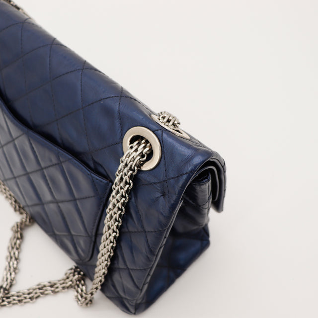 Amana-vintage-sacs-de-luxe-pas-cher-bag-details-occasion-speedy-dior-seconde-main-exclusif-sac-vuitton-authentique-noé-papillon
