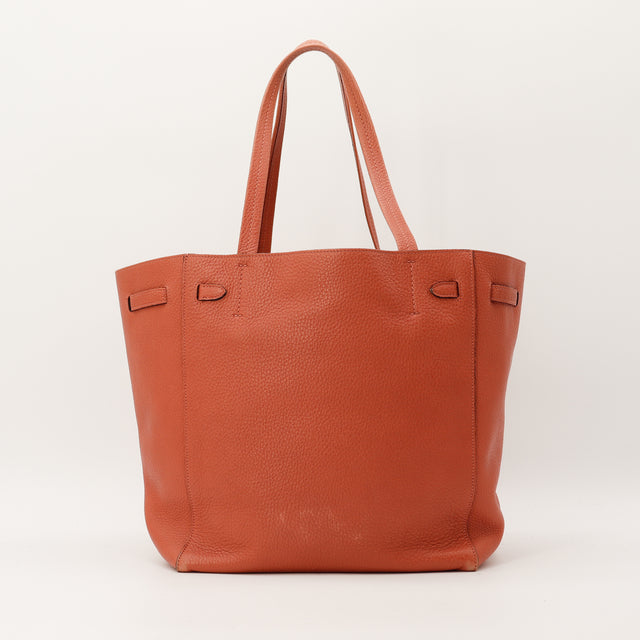 Amana-vintage-sacs-de-luxe-pas-cher-bag-details-occasion-speedy-dior-seconde-main-exclusif-sac-vuitton-authentique-noé-papillon