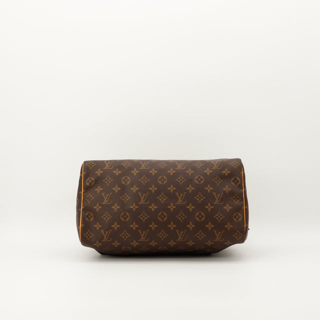 Amana-vintage-sacs-de-luxe-pas-cher-bag-details-occasion-speedy-dior-seconde-main-exclusif-sac-vuitton-authentique-noé-papillon