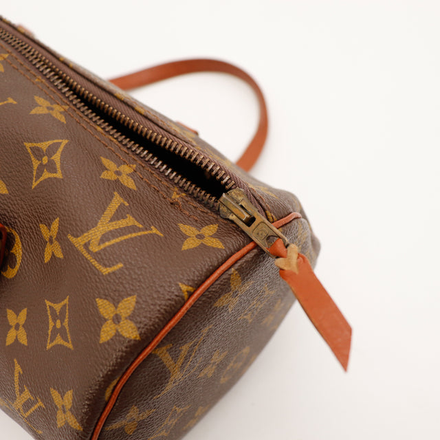 Le Papillon 30 Louis Vuitton