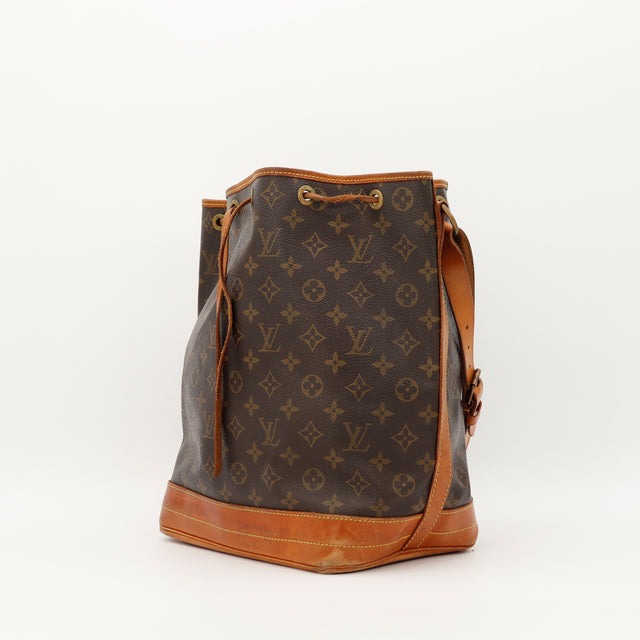 Le Noé Louis Vuitton