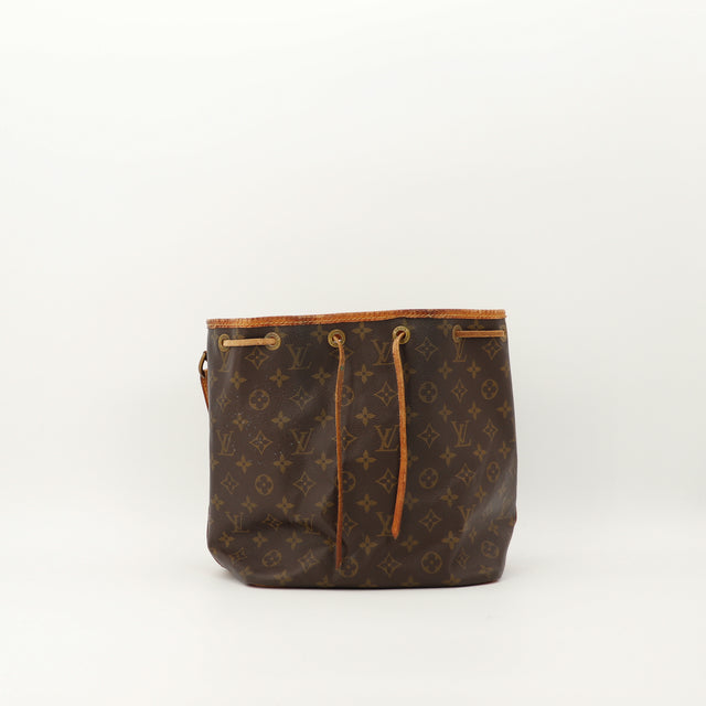 Amana-vintage-sacs-de-luxe-pas-cher-bag-details-occasion-speedy-dior-seconde-main-exclusif-sac-vuitton-authentique-noé-papillon