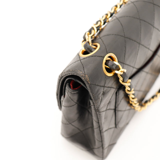 Amana-vintage-sacs-de-luxe-pas-cher-bag-details-occasion-speedy-dior-seconde-main-exclusif-sac-vuitton-authentique-noé-papillon