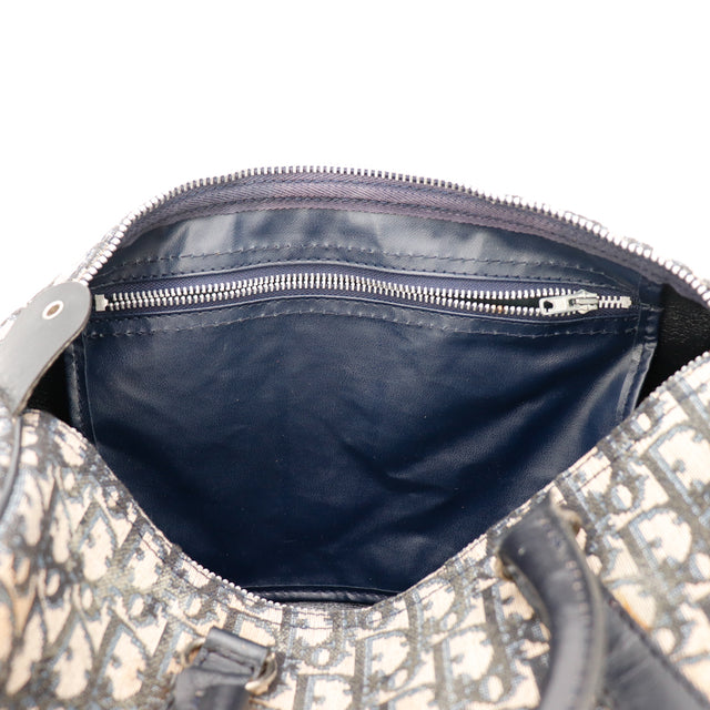 Le Boston Trotter Dior