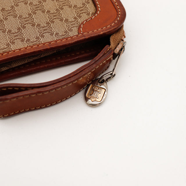Amana-vintage-sacs-de-luxe-pas-cher-bag-details-occasion-speedy-dior-seconde-main-exclusif-sac-vuitton-authentique-noé-papillon