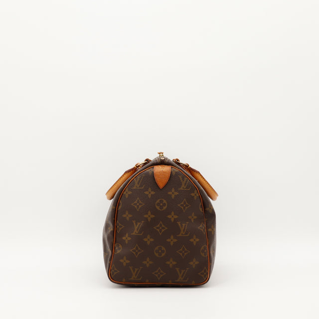 Speedy 30 Louis Vuitton