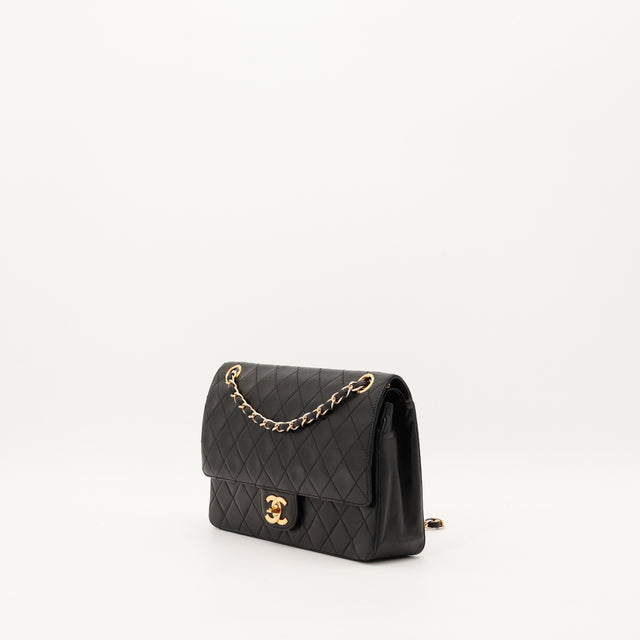 Amana-vintage-sacs-de-luxe-pas-cher-bag-details-occasion-speedy-dior-seconde-main-exclusif-sac-vuitton-authentique-noé-papillon