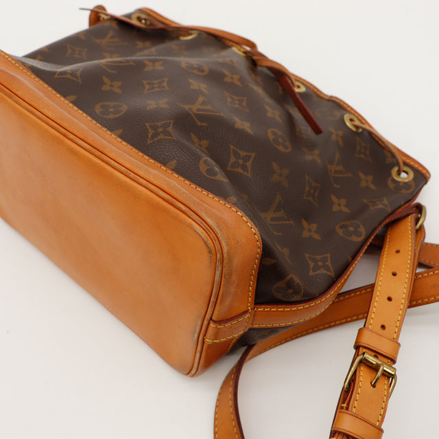 Le Noé BB Louis Vuitton