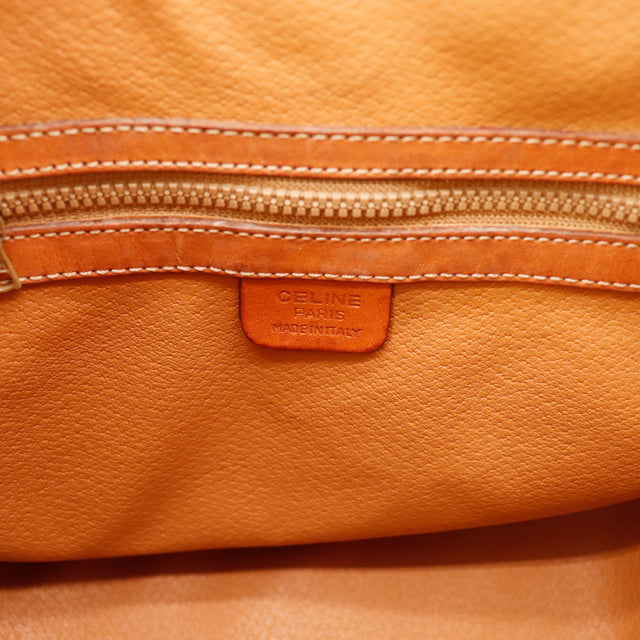 Le Seau Céline Macadam