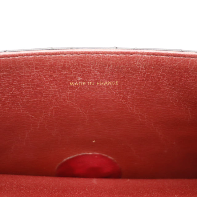 Amana-vintage-sacs-de-luxe-pas-cher-bag-details-occasion-speedy-dior-seconde-main-exclusif-sac-vuitton-authentique-noé-papillon