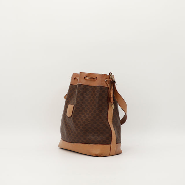 Amana-vintage-sacs-de-luxe-pas-cher-bag-details-occasion-speedy-dior-seconde-main-exclusif-sac-vuitton-authentique-noé-papillon