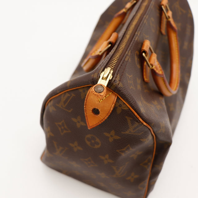 Speedy 30 Louis Vuitton
