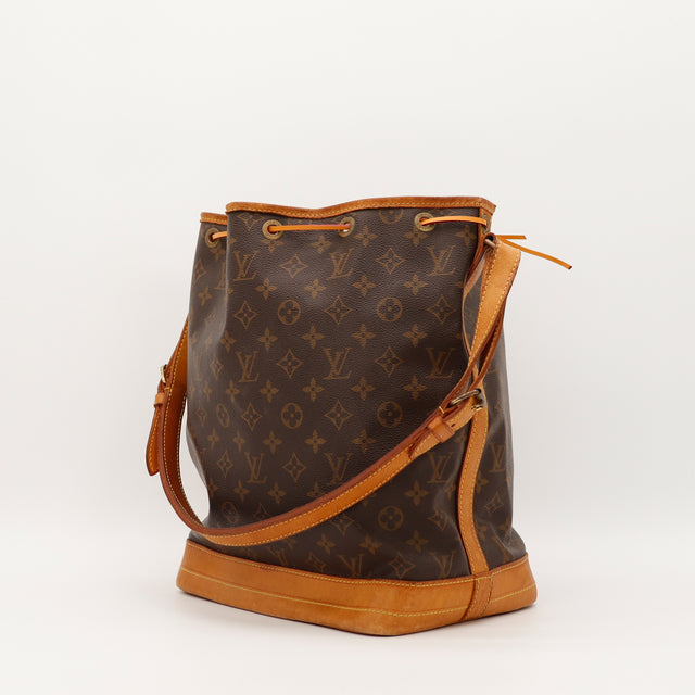 Le Noé Louis Vuitton