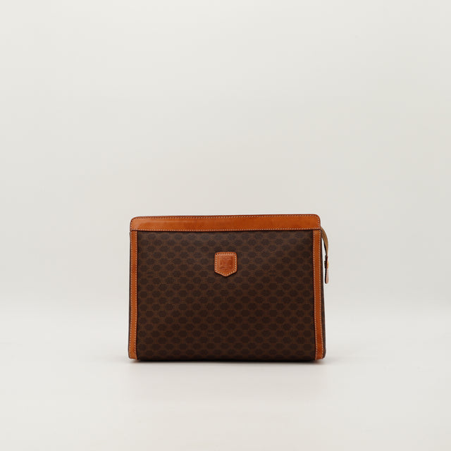 Amana-vintage-sacs-de-luxe-pas-cher-bag-details-occasion-speedy-dior-seconde-main-exclusif-sac-vuitton-authentique-noé-papillon