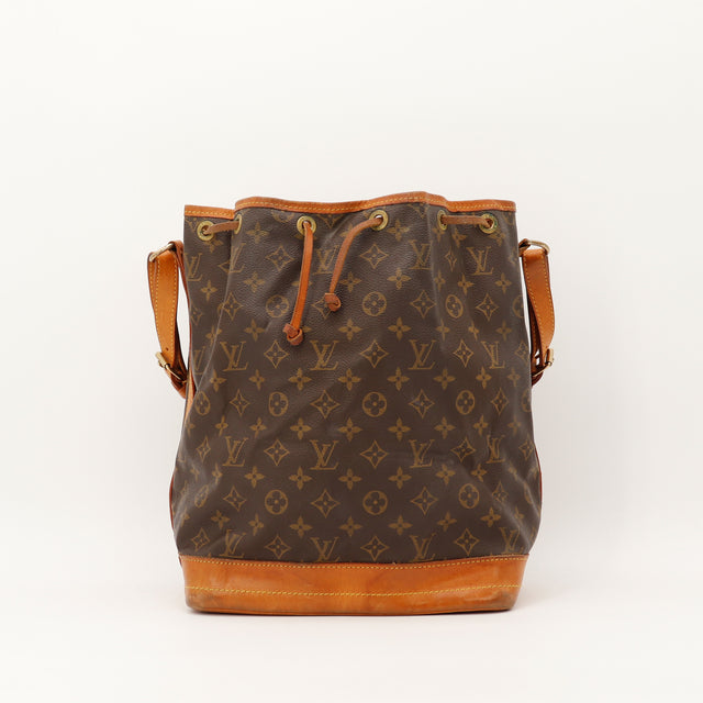 Le Noé Louis Vuitton