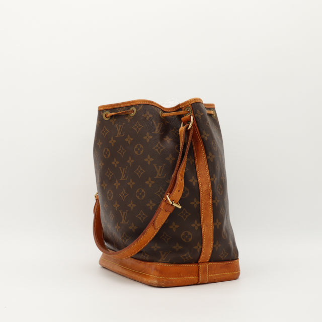 Le Noé Louis Vuitton