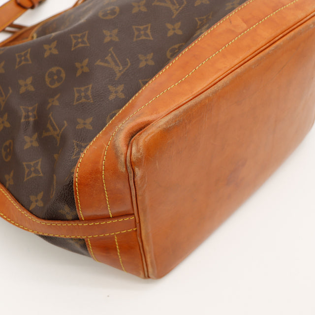 Le Noé Louis Vuitton