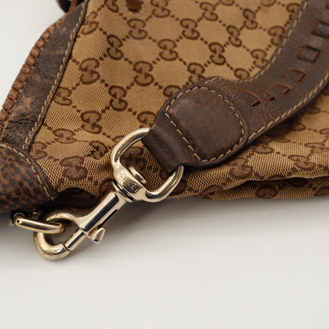 Amana-vintage-sacs-de-luxe-pas-cher-bag-details-occasion-speedy-dior-seconde-main-exclusif-sac-vuitton-authentique-noé-papillon