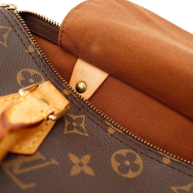 Amana-vintage-sacs-de-luxe-pas-cher-bag-details-occasion-speedy-dior-seconde-main-exclusif-sac-vuitton-authentique-noé-papillon