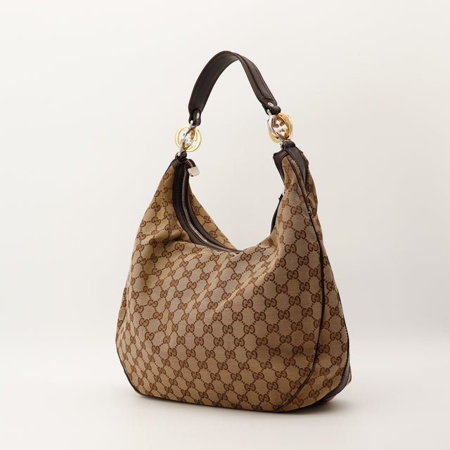 Amana-vintage-sacs-de-luxe-pas-cher-bag-details-occasion-speedy-dior-seconde-main-exclusif-sac-vuitton-authentique-noé-papillon