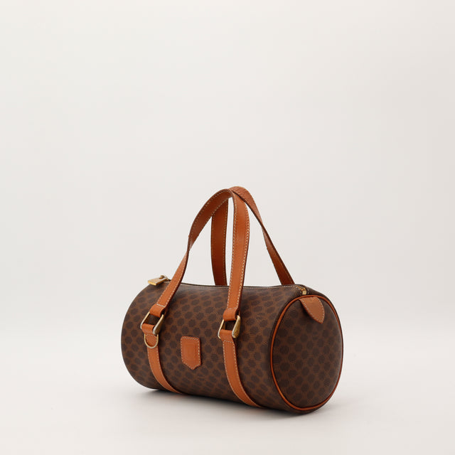 Amana-vintage-sacs-de-luxe-pas-cher-bag-details-occasion-speedy-dior-seconde-main-exclusif-sac-vuitton-authentique-noé-papillon