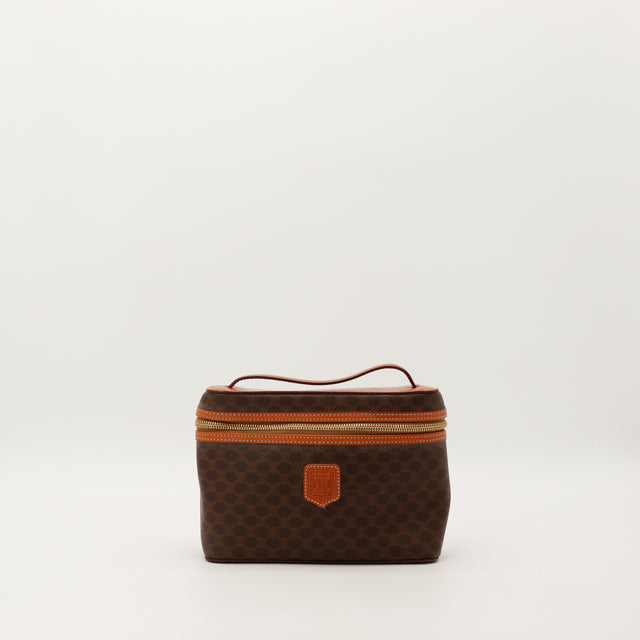 Amana-vintage-sacs-de-luxe-pas-cher-bag-details-occasion-speedy-dior-seconde-main-exclusif-sac-vuitton-authentique-noé-papillon