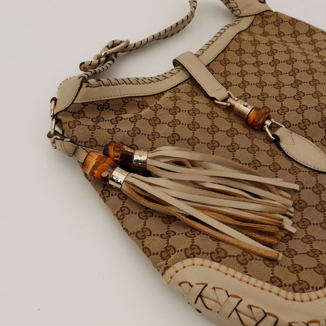 Amana-vintage-sacs-de-luxe-pas-cher-bag-details-occasion-speedy-dior-seconde-main-exclusif-sac-vuitton-authentique-noé-papillon