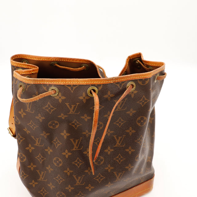 Le Noé Louis Vuitton