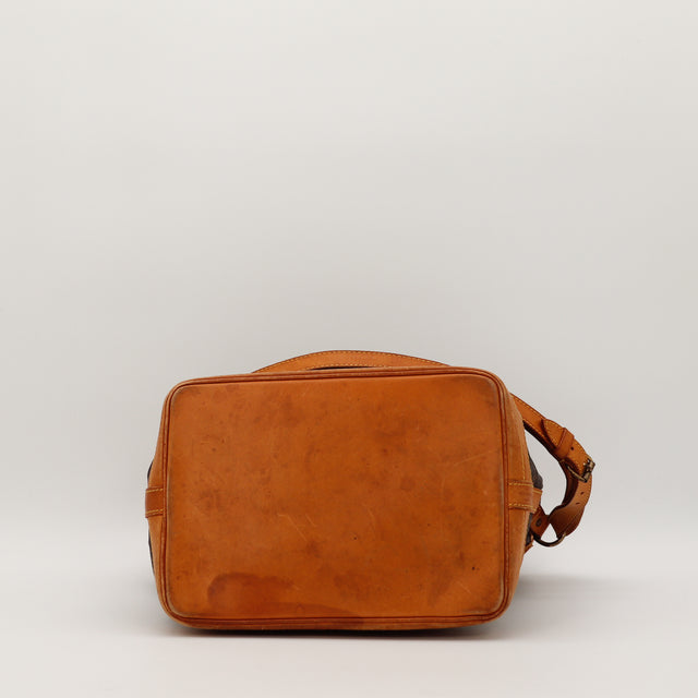 Le Noé Louis Vuitton