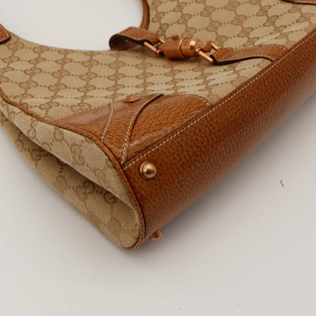 Amana-vintage-sacs-de-luxe-pas-cher-bag-details-occasion-speedy-dior-seconde-main-exclusif-sac-vuitton-authentique-noé-papillon