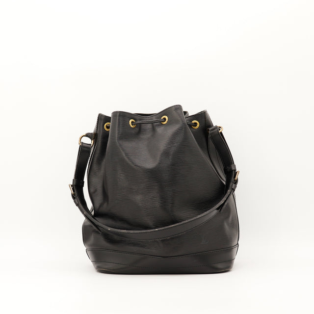 Le Noé Épi Noir Louis Vuitton