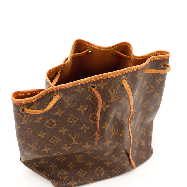 Le Noé Louis Vuitton
