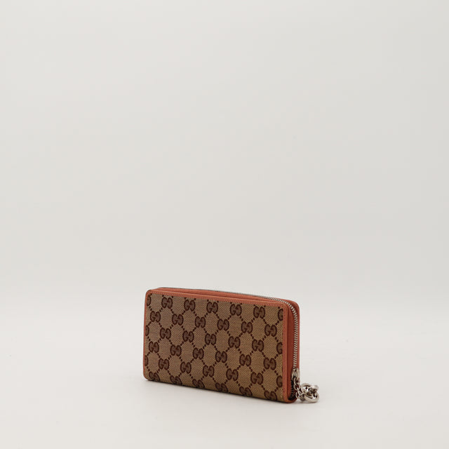 Amana-vintage-sacs-de-luxe-pas-cher-bag-details-occasion-speedy-dior-seconde-main-exclusif-sac-vuitton-authentique-noé-papillon