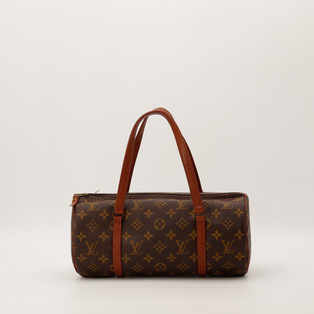 Le Papillon 30 Louis Vuitton