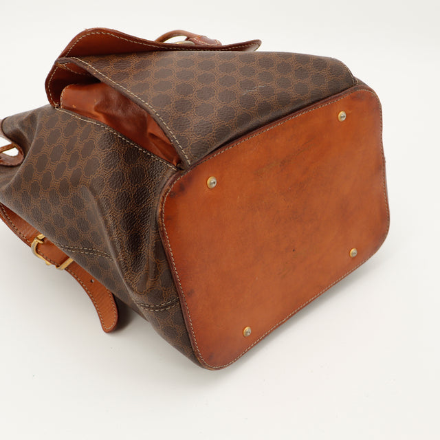 Amana-vintage-sacs-de-luxe-pas-cher-bag-details-occasion-speedy-dior-seconde-main-exclusif-sac-vuitton-authentique-noé-papillon