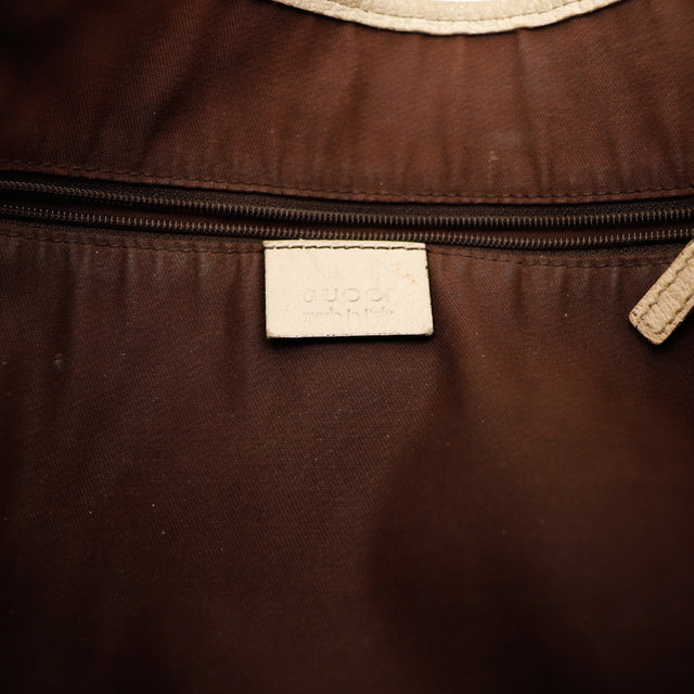 Amana-vintage-sacs-de-luxe-pas-cher-bag-details-occasion-speedy-dior-seconde-main-exclusif-sac-vuitton-authentique-noé-papillon