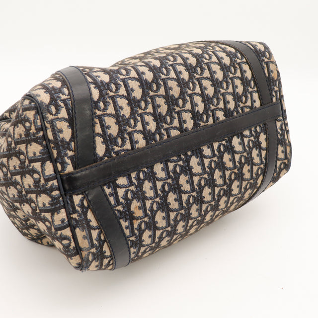 Le Boston Trotter Dior