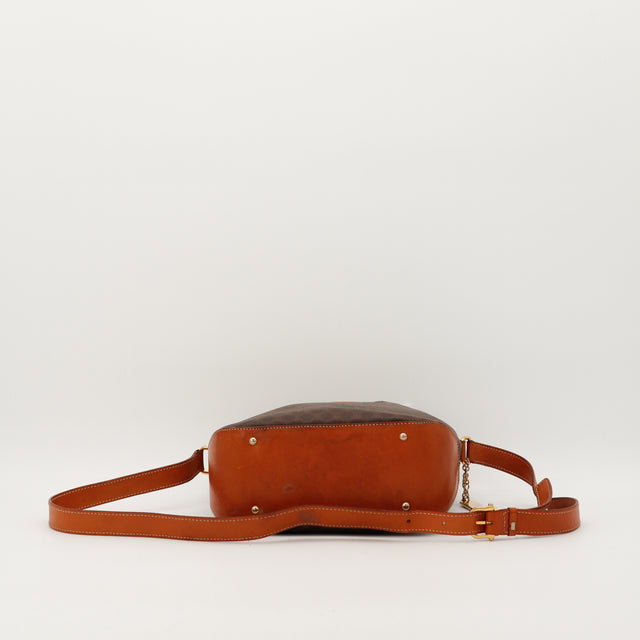 Le Seau Céline Macadam