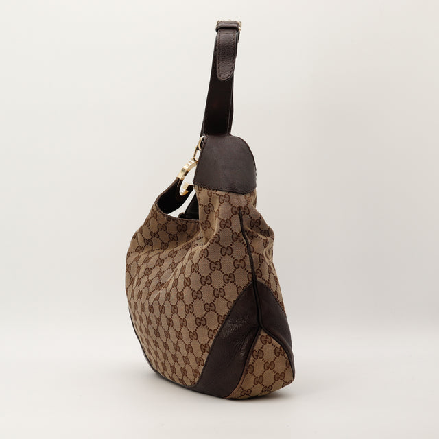 Amana-vintage-sacs-de-luxe-pas-cher-bag-details-occasion-speedy-dior-seconde-main-exclusif-sac-vuitton-authentique-noé-papillon