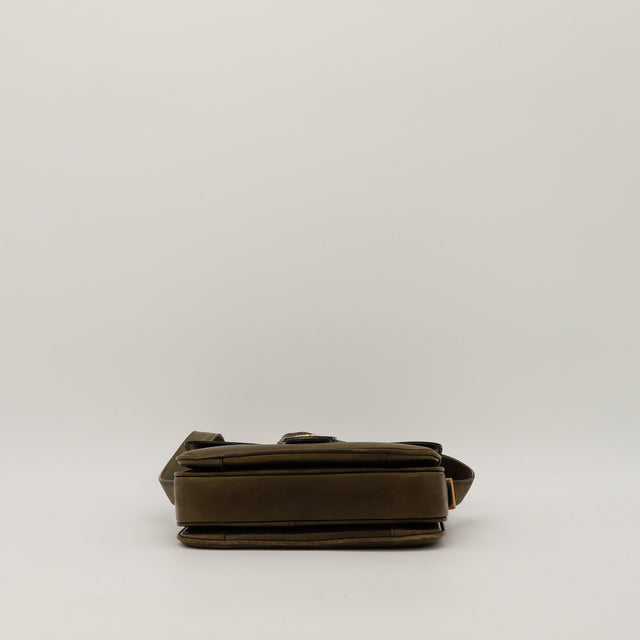 Amana-vintage-sacs-de-luxe-pas-cher-bag-details-occasion-speedy-dior-seconde-main-exclusif-sac-vuitton-authentique-noé-papillon