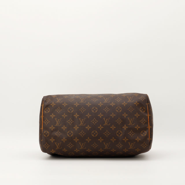 Le Speedy 35 Louis Vuitton