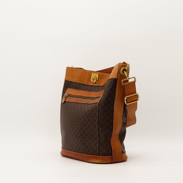 Le Seau Céline Macadam